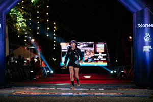 BIB: 
                            <button type="button" onclick="openModal(28062135)" class="btn btn-primary btn-sm float-right btn-popup" data-toggle="modal" data-target=".modal-high-quality">
                        <i class="fas fa-shopping-cart"></i> Add to Cart
                    </button>
                                            <button type="button" onclick="isThisMe(28062135, true)" class="btn btn-success btn-sm float-right btn-popup btn-isme hidden" data-toggle="tooltip" data-placement="bottom" title="นี่คือรูปของคุณใช่ไหม คลิกที่นี่เพื่อเอาเข้าอัลบั้ม">
                        <i class="fas fa-plus"></i> Add to album
                    </button>
                    <button type="button" onclick="isThisMe(28062135, false)" class="btn btn-warning btn-sm float-right btn-popup btn-isnotme hidden">
                        <i class="fas fa-ban"></i> Remove from album
                    </button>